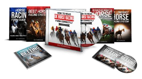 dead cert horse racing tips